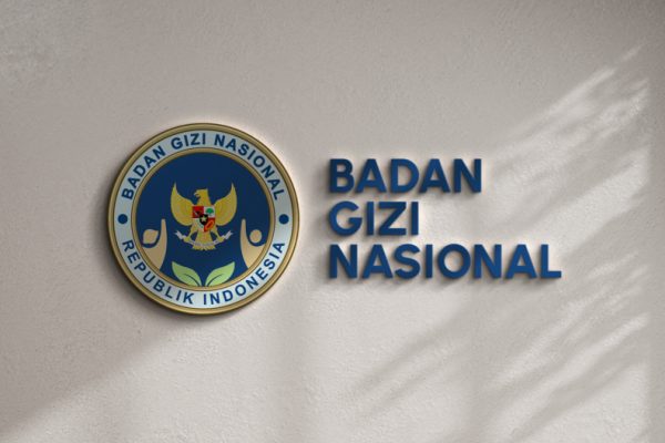 Daftar Kasus Keracunan MBG