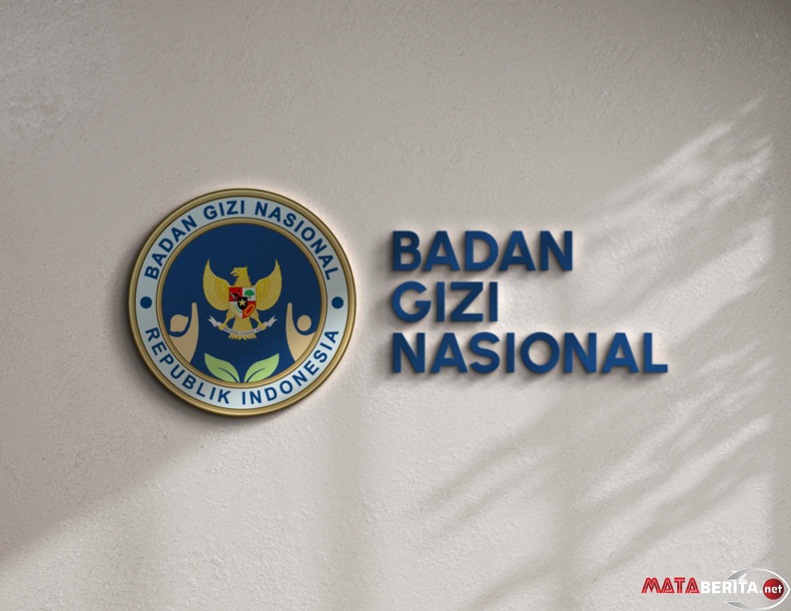 Daftar Kasus Keracunan MBG