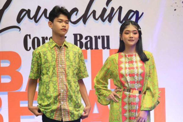 DPRD Kota Bekasi Ingin UMKM Berkembang, Yogyakarta Contohnya