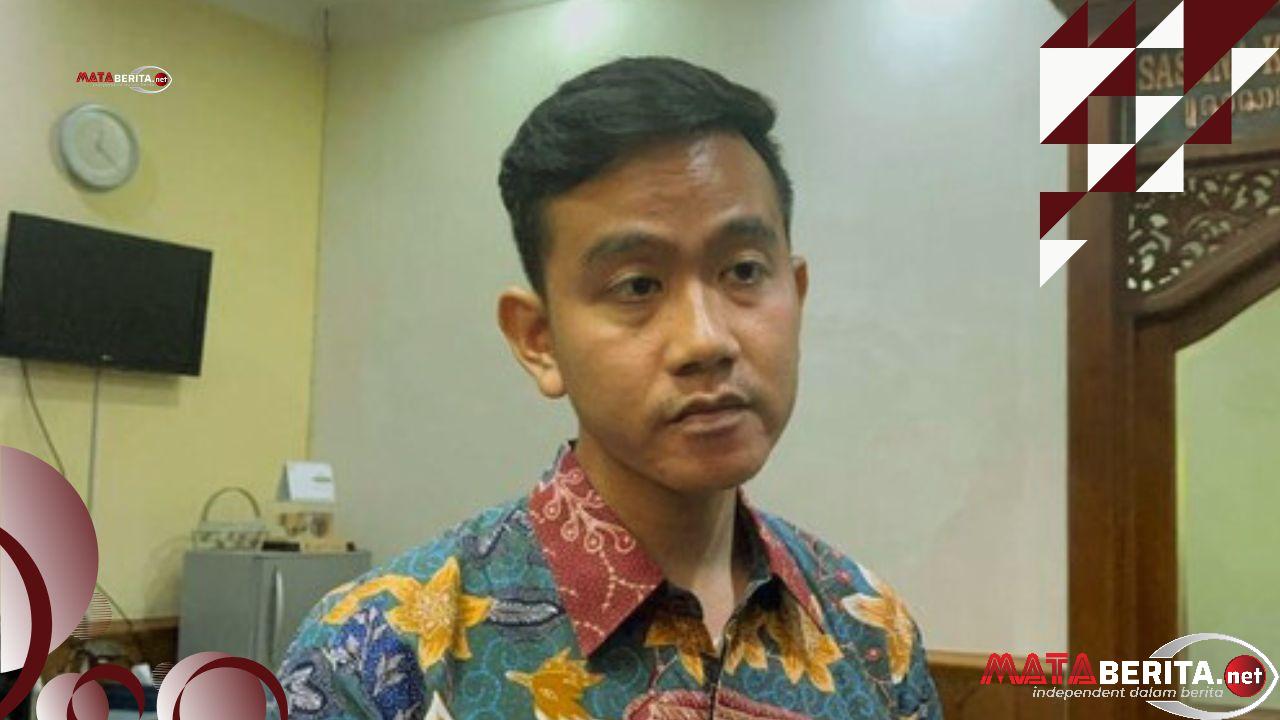 Babak Baru, KPU RI Rubah Riwayat Pendidikan Wapres