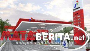 Ternyata Segini Harga Asli BBM