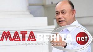 Keracunan Makan Bergizi Gratis, Dadan : SPPG Tak Patuhi SOP
