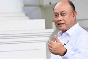Keracunan Makan Bergizi Gratis, Dadan : SPPG Tak Patuhi SOP