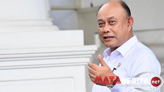 Keracunan Makan Bergizi Gratis, Dadan : SPPG Tak Patuhi SOP