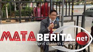 Menkeu Purbaya : Kesempatan Bagi Indonesia Atas Perang Dagang AS dan China