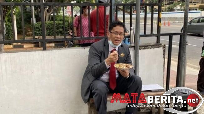 Menkeu Purbaya : Kesempatan Bagi Indonesia Atas Perang Dagang AS dan China