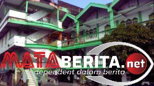 Miris! Pesantren Al Khoziny Tak Miliki Izin Mendirikan Bangunan