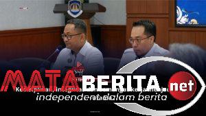 Kakanwil DITJENIM Jateng ke Jajaran Kanim Pemalang : Pentingnya Peningkatan Kualitas Menuju WBBM