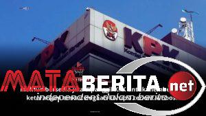 KPK Usut Kasus Dugaan Korupsi Proyek Kereta Cepat Alias Whoosh, Mahfud MD Siap Bersaksi