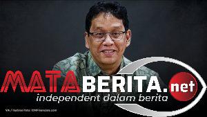 26 Pegawai Direktorat Jenderal Pajak Dipecat