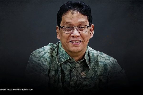 26 Pegawai Direktorat Jenderal Pajak Dipecat