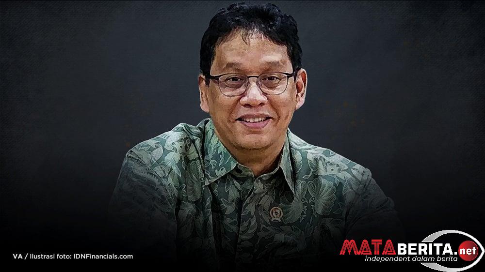 26 Pegawai Direktorat Jenderal Pajak Dipecat