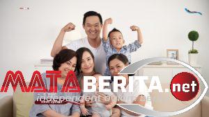 Polemik Kewarganegaraan Ganda, Dirjen Imigrasi dan Pemasyarakatan Luncurkan Global Citizenship of Indonesia