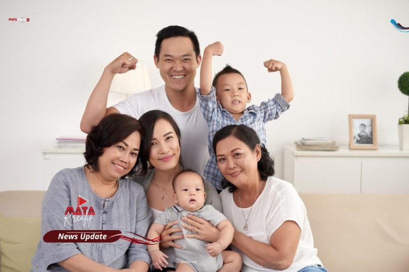 Polemik Kewarganegaraan Ganda, Dirjen Imigrasi dan Pemasyarakatan Luncurkan Global Citizenship of Indonesia