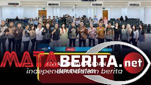 Optimalisasi Bank Tanah untuk Mendukung Investasi Nasional Antara Regulasi dan Implementasi