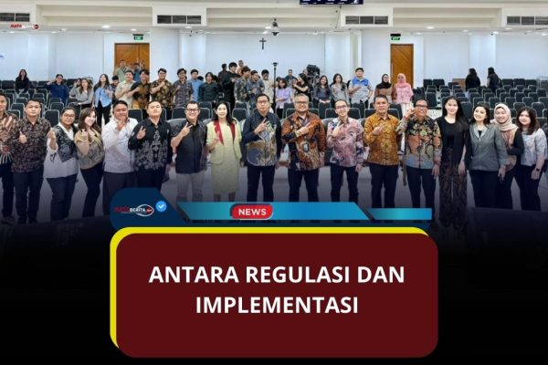 Optimalisasi Bank Tanah untuk Mendukung Investasi Nasional Antara Regulasi dan Implementasi