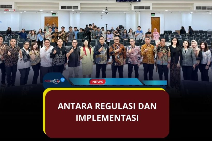 Optimalisasi Bank Tanah untuk Mendukung Investasi Nasional Antara Regulasi dan Implementasi