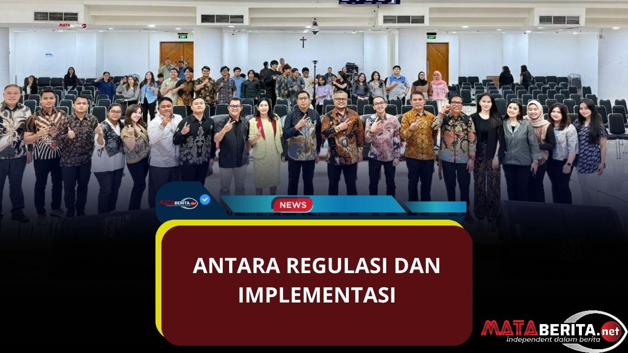 Optimalisasi Bank Tanah untuk Mendukung Investasi Nasional Antara Regulasi dan Implementasi