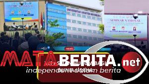 RUU Jaminan Kebendaan Harmonisasi Regulasi dan Kepastian Hukum bagi Dunia Usaha